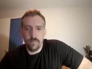 Daddyqupid • firsttime • 0y • Missouri, United States • public