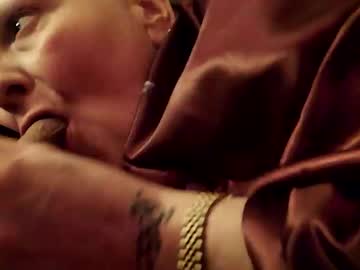 Live cam boy Daddys_lil_darling, 43 yrs – Hot Male Cams