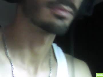 Daddyselim • straight • 0y • in my kingdom • public