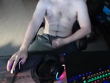 Daddysgoodcub • boy • 0y • New Hampshire, United States • public