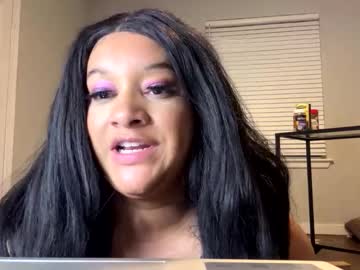 Daddysgoodgirl3333703989 • bigtits • 0y • Texas, United States • public