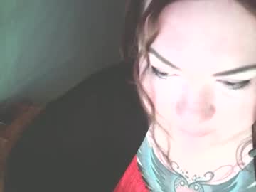 daddyslilcumslxt - Free Live Cam Model Online
