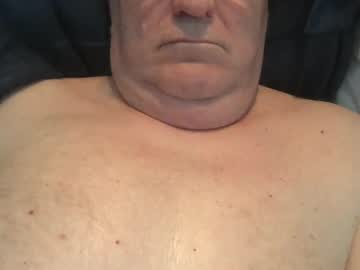 Daddysmalltool • slave • Trndelag, Norway • public