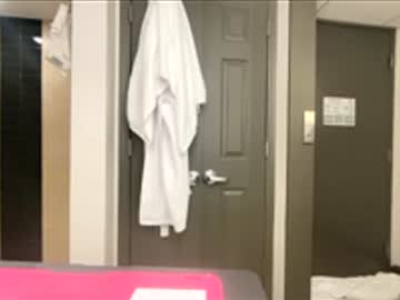 Daddysnaughtyprincessxo • newgirl • 0y • United States • public