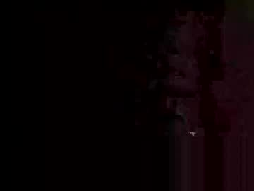 Daddysowu • bigdick • 0y • Michigan, United States • public