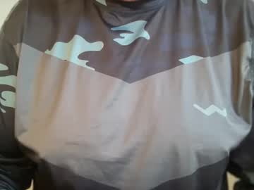 Daddysquirtluv • daddy • 0y • California, United States • public