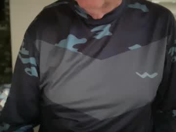 Live cam boy Daddysquirtslut – Hot Male Cams