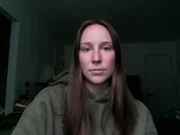 Daddysssgoodgirl • milf • 21y • at ur dads • public