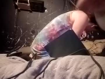 Daddystrokin9124 • phatass • 0y • Arkansas, United States • public