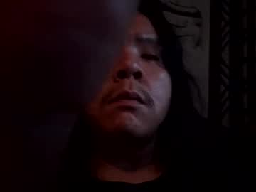 Live cam boy Daddywilson22 – Hot Male Cams