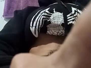 Live cam boy Daddyykey, 32 yrs – Hot Male Cams