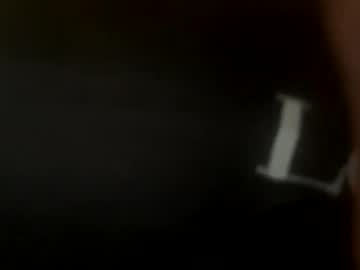 Dadeesqtpie 2 • bbw • 99y • Your heart ? • public