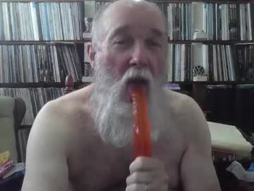dadpigslut2 @ Teds Cam Directory