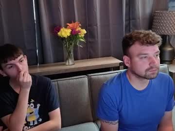 Dadsoncpl04 • suck • Michigan, United States • public