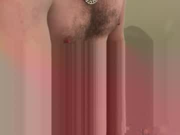 Live cam boy Dadsprvyprtymnstr, 34 yrs – Hot Male Cams