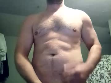 Live cam boy Dadss_secret – Hot Male Cams