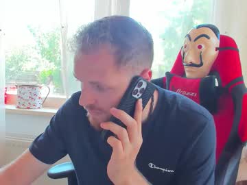 Dady9s • home • 30y • Your dream • public