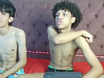 Dady_show69 • bigcock22y • Colombia • public