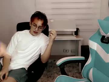 Dae Lune live cam profile photo