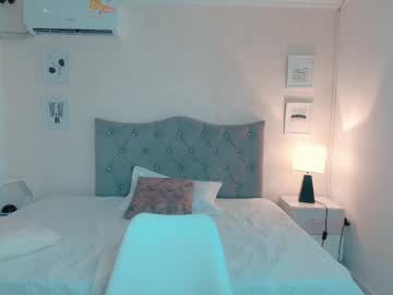 daeneryslove_doll - Free Live Cam Model Online