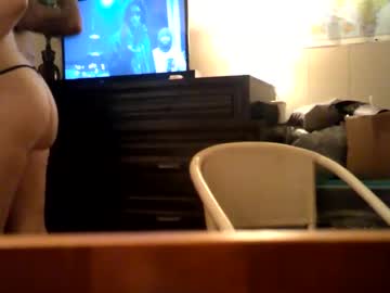 Daffnye • shorthair36y • Florida • public