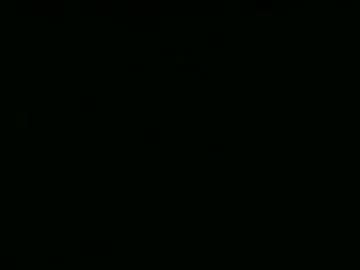 Live cam boy Daffy_lushy, 25 yrs – Hot Male Cams