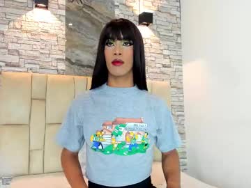 Live cam boy Dafne_brownn_, 24 yrs – Hot Male Cams