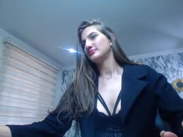 Live cam performer dafne_castro6478, age 28 (mature,  smoke,  milf,  arab,  blowjob) – profile photo, streaming now