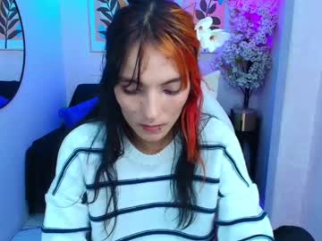 dafne_huges - Free Live Cam Model Online