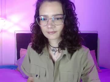 Live Milf Dafne_xx_ – Hot Milf Cams