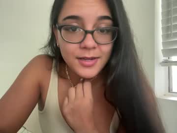 Dafnevalentinax • sexy • 25y • Florida, United States • public