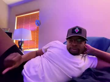 Dafoxxx876 live cam profile photo — HD — bbc — age 0 — United States