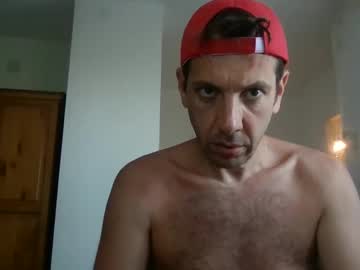 Daga6990 • bigcock • 45y • Sardinia, Italy • public