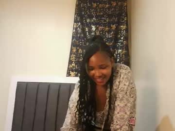 Live cam boy Dagalbabble, 25 yrs – Hot Male Cams