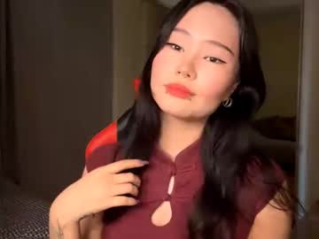 Live cam boy Dagnytrachte, 18 yrs – Hot Male Cams