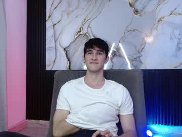 Live cam boy Dah_veed, 19 yrs – Hot Gay Cams