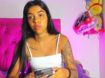 Dahiangomezz • dirty • 19y • Colombia?? • public