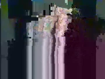 Dahlia Onix • brat • 25y • Australia • public