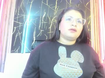 Live Milf Dahlia_vera23_aws – Hot Milf Cams