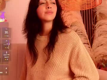 Dahlia Vexx • new • 27y • In your mind :) • public