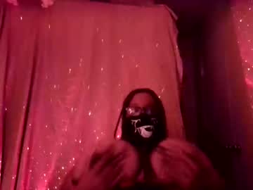 Dahlialuxeerotica22 • curvy • 0y • Your Fantasies • public