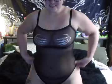 Dahliaspleasure • bbw • 0y • U.S. • public