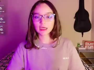 Daihanae  • anal • 22y • Narnia • public