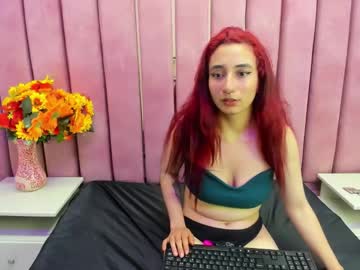 Daikiry  • skinny • 18y • Bogota D.C., Colombia • public