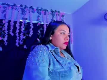 Dailly Sweett • newgirl • 0y • Bogota D.C., Colombia • public