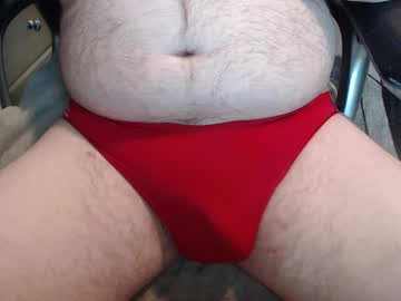 Dailyboy1 • c2c • 44y • United States • public