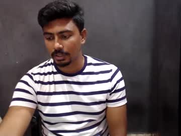 Dailysoap • indian • 0y • INDIA • private