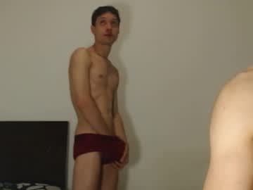 Daimondolce • bigcock • 27y • Antioquia, Colombia • public