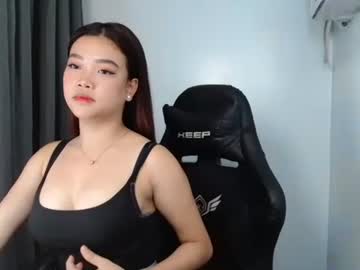 Live cam boy Dainaxoxoxo, 20 yrs – Hot Male Cams