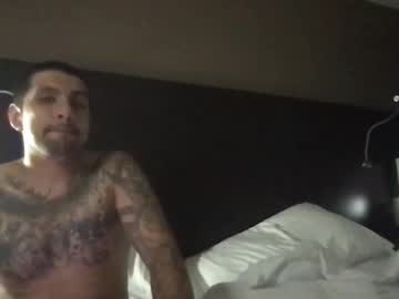 Daiseemae • new • 28y • Oregon, United States • public